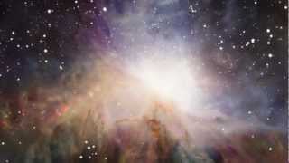 How Large is the Universe [upl. by Wearing]