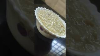 Chiranga payasam  in  Misiriyas world  ചിരങ്ങ പായസം [upl. by Avraham597]