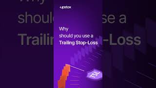 Introducing Trailing Stop Loss on Upstox ProfitProtector [upl. by Akeber]