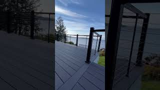 Lakeside Deck [upl. by Clardy]