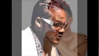 Ledisi featuring Jaheim  Stay Together [upl. by Bette411]