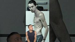 Skinny Guys Can Transform Too  DO THIS [upl. by Calbert]