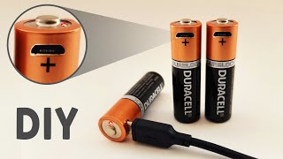 How to make Rechargeable 15v LiIon battery  DIY Rechargeable 15v battery at home [upl. by Giefer]