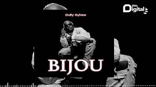 Dully Sykes  Bijou Official Audio [upl. by Idoj898]