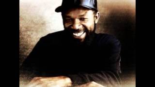 Beres Hammond not for sale [upl. by Mogerly]