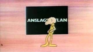 Anslagstavlan intro [upl. by Ardnuaed]