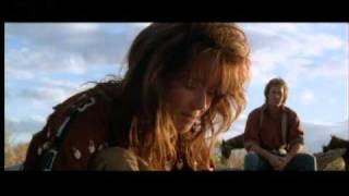 Dances with Wolves 20the Anniversary Edition BluRay Preview 6 [upl. by Funda]