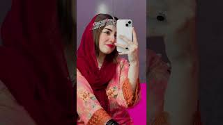 Pashto New Song 2024 🎶  پشتو گانا  پښتو سندره  New Dance Videos 2024  Pashto New Local Videos [upl. by Agee]