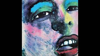 HAPPY MONDAYS – Bummed – 1988 – Full album – Vinyl [upl. by Anide91]