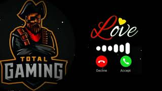 तेरा yar हूं Mai😲Ajju Bhai New Song 🎵 Total Gaming OP Songs❤️TotalGaming093Free Fire [upl. by Goldsworthy]