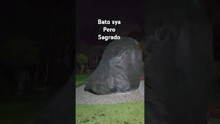 bigstone stone albay makilabosblog shorts [upl. by Ainedrag340]