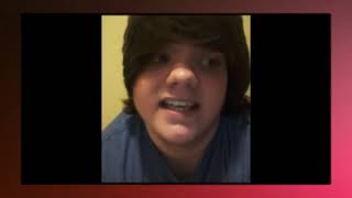 BEST YOUTUBER ON YOUTUBE LeafyIsHere ReUpload [upl. by Welsh]