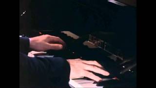 Stanislav Neuhaus  Chopin  Ballade No 4 in F minor Op 52 [upl. by Dickens]