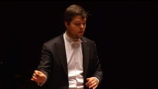 Kodály HáryJánosSuite ∙ hrSinfonieorchester ∙ Juraj Valčuha [upl. by Oirramed]