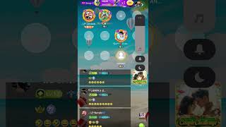 DJ Sakib vs Monster 1 2 1 Fight In 4Fun Lite App shorts 4funlite fight [upl. by Rudman]