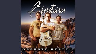 Obersteirerzeit Remix [upl. by Wadlinger]