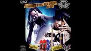 Juelz Santana amp Lil Wayne Menaces 2 Society [upl. by Kopaz]