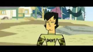 Total Drama IslandCamp TV Promo [upl. by Eoz]