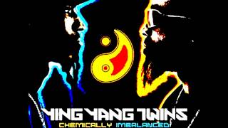 Ying Yang Twins  Friday [upl. by Mab788]