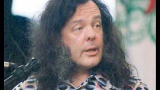 David Lindley  Brother John [upl. by Corrine]