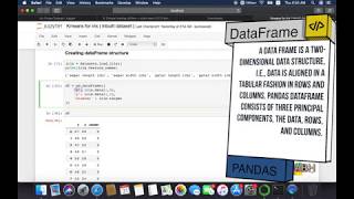 KMeans clustering algorithm on iris datasetusing python  Step by Step execution  Hindi [upl. by Philips238]