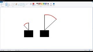 War Thunder Sim Joystick Tip 05  Nonlinearity [upl. by Leelahk881]