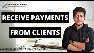 How to receive payment from International clients To Bangladeshs Bank Accounts FREELANCING [upl. by Temple878]