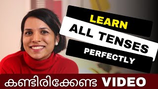 PART 5  DO  DOES  DID IN QUESTIONS  Lesson  47  Spoken English in Malayalam [upl. by Arlana]