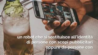 Come scoprire se un profilo Instagram è falso [upl. by Marci69]