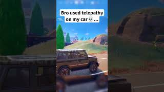 Toph skin is too op fortnitefunny funnyfortnite fortnitememes fortnite fortnitefunnies [upl. by Pallaton164]