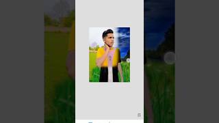 Today best photo editing😱🔥Big editor world🙊photography photooftheday photoshoot [upl. by Nessim426]