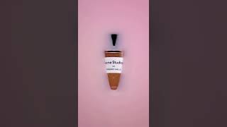 Frederic Malle Acne Studios [upl. by Notsae920]