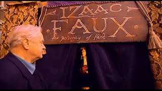 BBC History of Magic  CloseUp Magic Full Video [upl. by Odyssey]