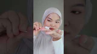 Experience Makeup Removal in 1 Second with AikenCeramideCleansingBalm [upl. by Lester807]