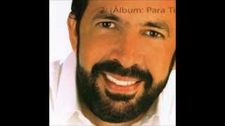 Top 10 álbumes de Juan Luis Guerra HD [upl. by Dragoon]