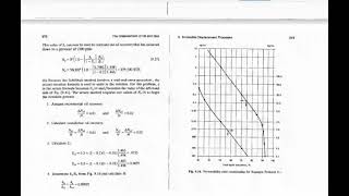 lect13 [upl. by Akihdar]