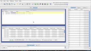 Basic Intro into MIPS  li add sub mul div [upl. by Searby859]