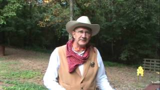 Hickok45 Outtakes [upl. by Raff]