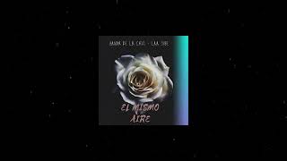 Laa Sube Ft Banda De La Cruz  El Mismo Aire [upl. by Lauretta]