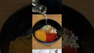 food maggi noodles recipe cooking asmr indianasmrworld howtomakeeggpakoda tandoorichickenf [upl. by Derag346]