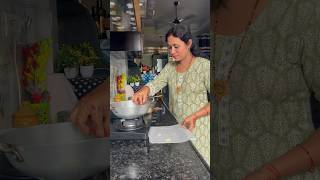 📌10 min में डिब्बा भरकर Tasty snack तैयार है 😋 shortsvideo snack nishacookingvlog tasty [upl. by Whitcomb373]