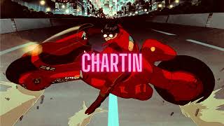 Playlist Cyberpunk AKIRA Absolute energy [upl. by Aicitel]