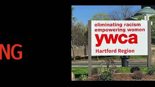 YWCA Hartford Region 50th Building Anniversary September 15 2024 [upl. by Yblehs481]