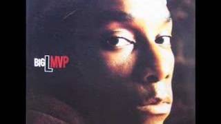 Big L Feat Missy Jones  MVP Summer Smooth Mix [upl. by Soll]