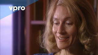 Of Beauty and Consolation Episode 7 Martha Nussbaum [upl. by Lamarre]