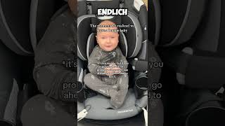 Dieses Baby Weiß Wie Man Teure Dinge Bekommt 👶 youtubeshorts shortsvideo [upl. by Ejroj296]