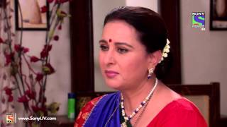 Ekk Nayi Pehchaan  Episode 56  10th March 2014 [upl. by Nal520]