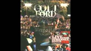 colt ford and brantley gilbertDirt road anthem live at suwanee river jam lyrics [upl. by Warren]