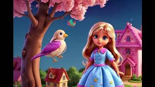 Best cartoon video  Best cartoon story 2024 [upl. by Marjie]