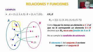 Encuentro 07 [upl. by Lemej]